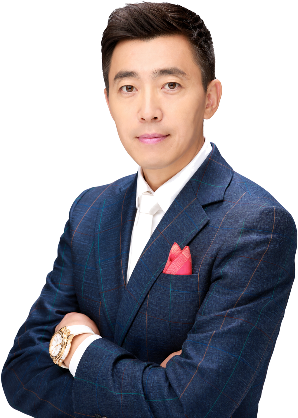 멤버스성형외과 천지훈 대표원장